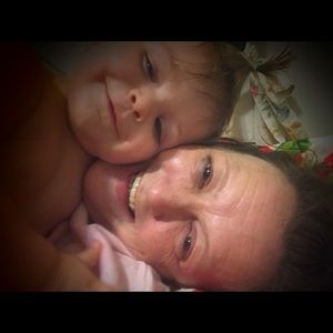 Meet your Posher, Sheila